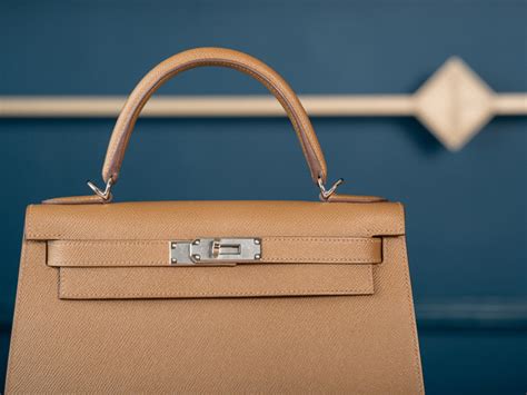 can you buy a kelly bag in a hermes store|hermes kelly price guide.